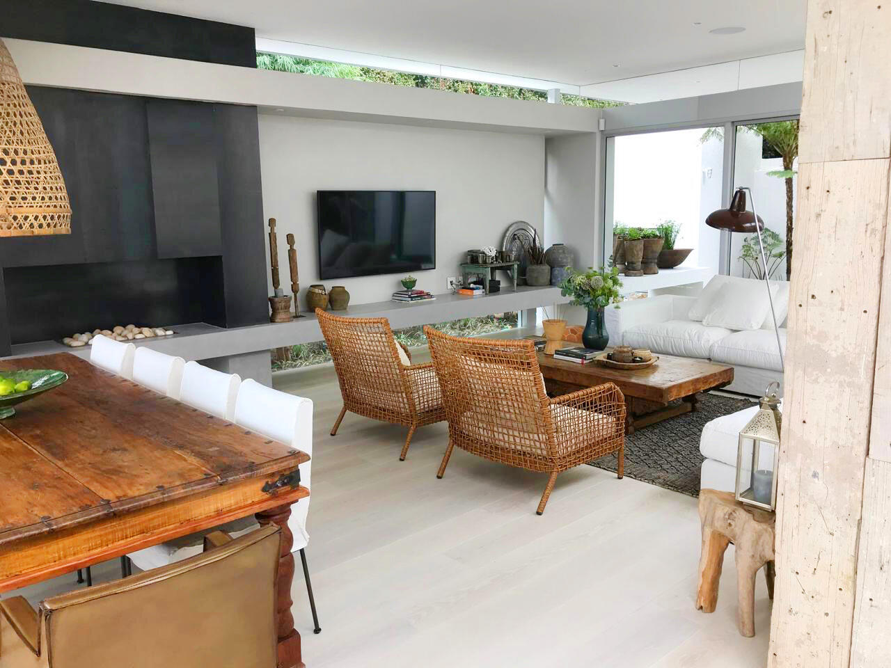 Interior design & décor Strathmore, Camps Bay