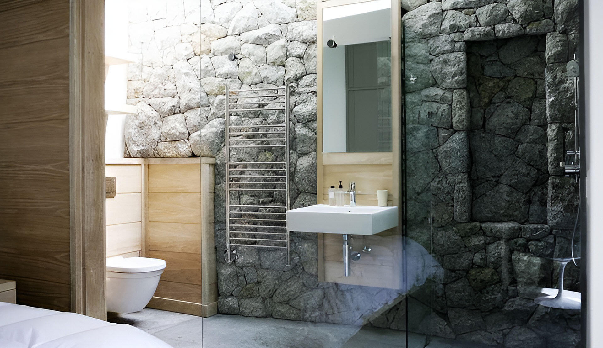 Interior design & décor Strathmore, Camps Bay