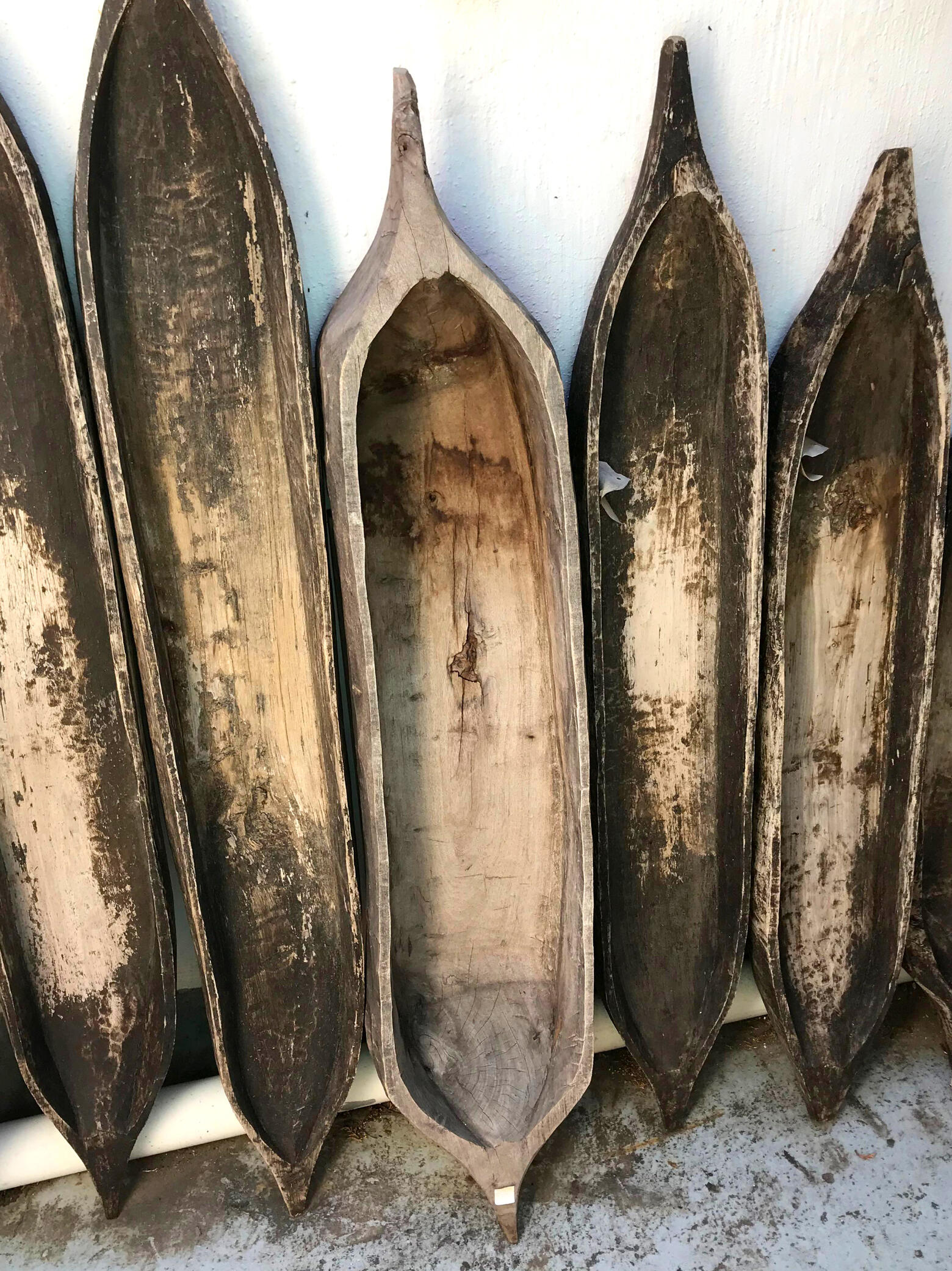 Interior design + décor Textures