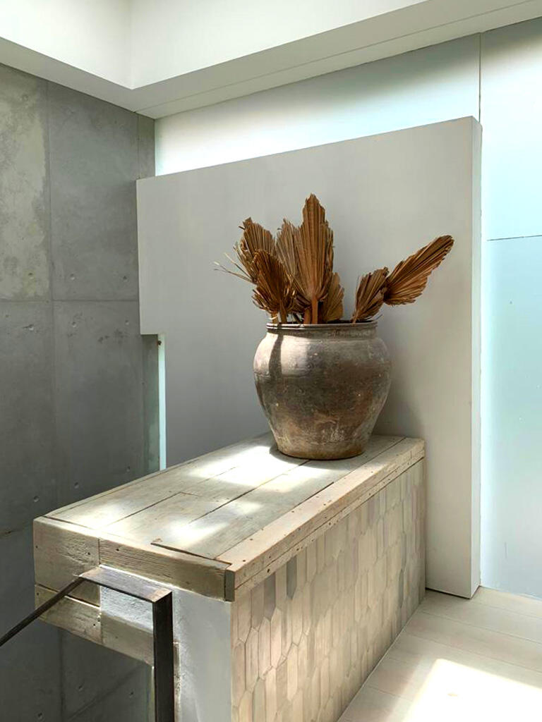 Interior design & décor Strathmore, Camps Bay