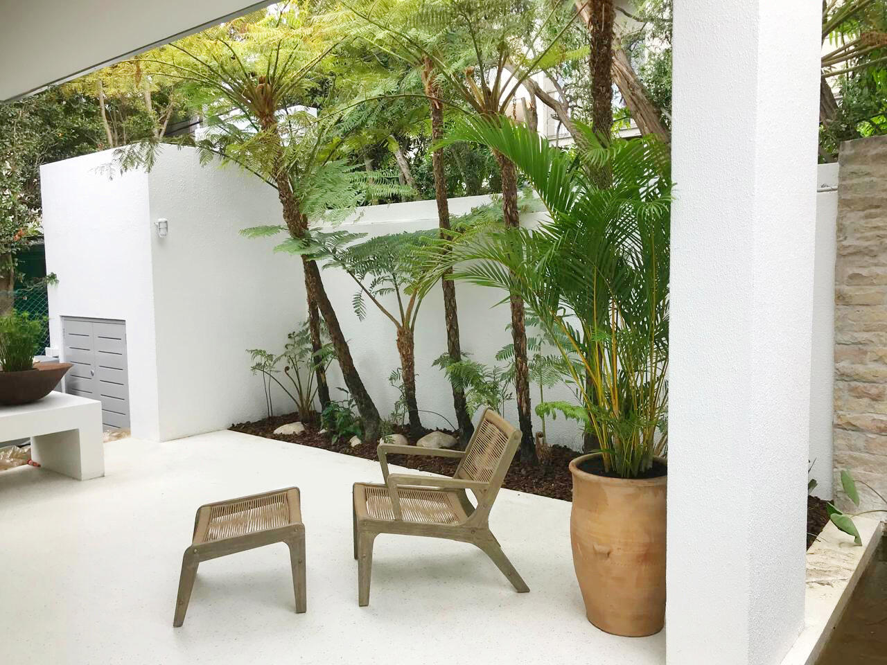 Interior design & décor Interior design & décor