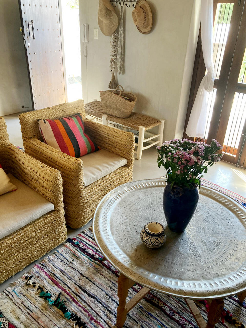 Interior design & décor Strathmore, Camps Bay