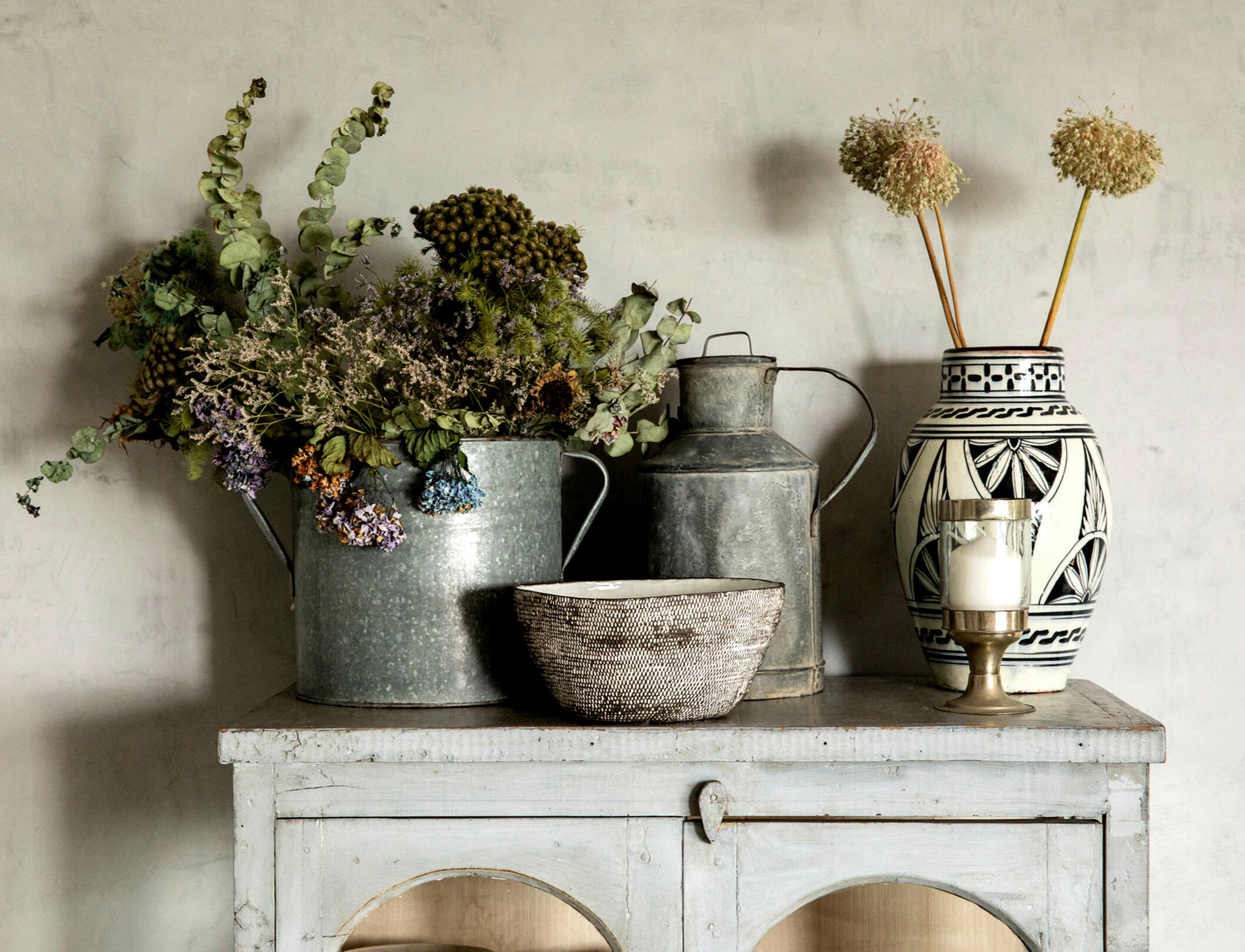 Interior design & décor Strathmore, Camps Bay